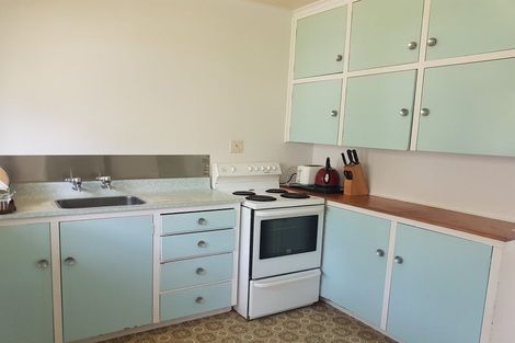 Photo of property in 1/46 Jutland Road, Hauraki, Auckland, 0622