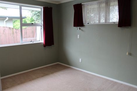 Photo of property in 163 Albert Street, Hokowhitu, Palmerston North, 4410