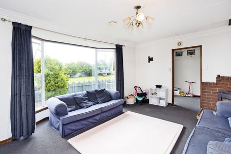 Photo of property in 41 Moray Crescent, Grasmere, Invercargill, 9810
