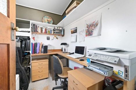 Photo of property in 13 Orient Street, Cromwell, 9310