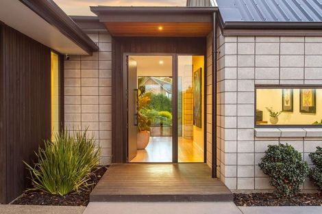 Photo of property in 11 Classiebawn Lane, Prebbleton, Christchurch, 7676