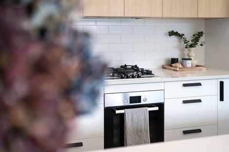 Photo of property in 4 Richards Street, Cambridge, 3434