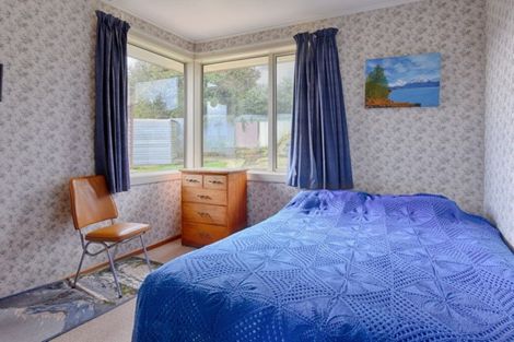 Photo of property in 12 Charles Street, East Gore, Gore, 9710