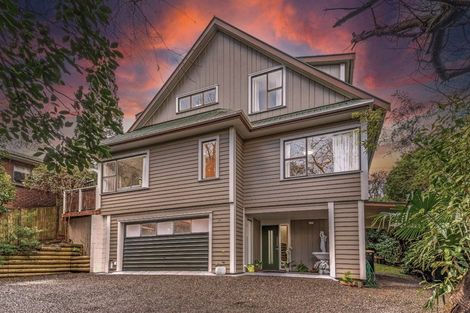 Photo of property in 24 Titoki Street, Lansdowne, Masterton, 5810