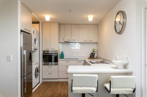 Photo of property in 38/128 St George Street, Papatoetoe, Auckland, 2025