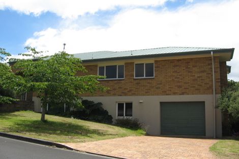 Photo of property in 1 Bonaparte Drive, Pukekohe, 2120