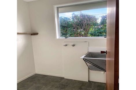 Photo of property in 13g Hereford Street, Levin, 5510