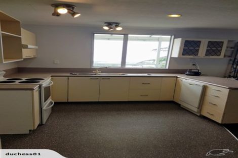 Photo of property in 7a Fernhill Place, Karoro, Greymouth, 7805