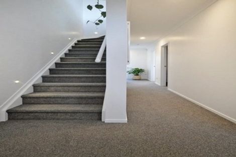 Photo of property in 25/1 Scott Road, Hobsonville, Auckland, 0616