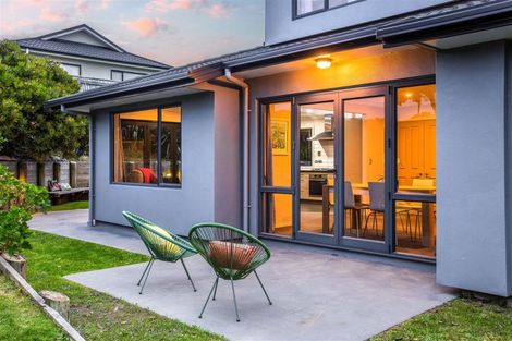 Photo of property in 12 Aotea Drive, Aotea, Porirua, 5024