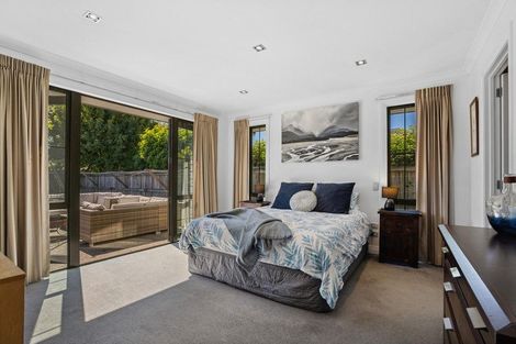 Photo of property in 32 Hope Avenue, Lake Hayes, Queenstown, 9304