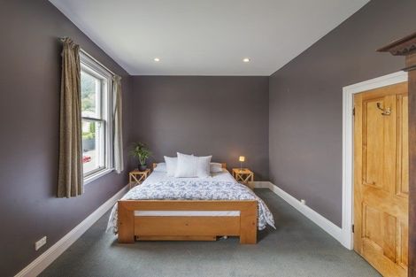 Photo of property in 67 Austin Street, Mount Victoria, Wellington, 6011