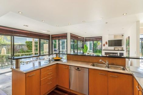 Photo of property in 87a Waterloo Road, Hutt Central, Lower Hutt, 5010