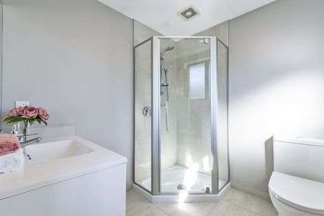 Photo of property in 10/233 Hereford Street, Christchurch Central, Christchurch, 8011