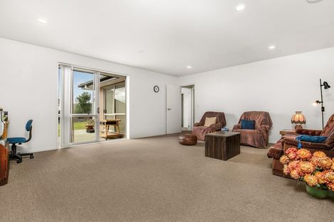 Photo of property in 29 Eccles Avenue, Te Kauwhata, 3710