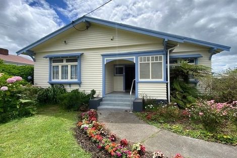 Photo of property in 7 White Street, Whanganui East, Whanganui, 4500
