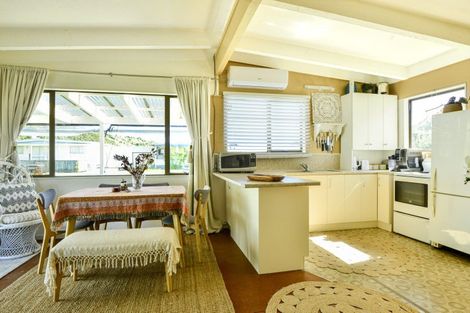 Photo of property in 17a Weld Street, Mahia, Nuhaka, 4198