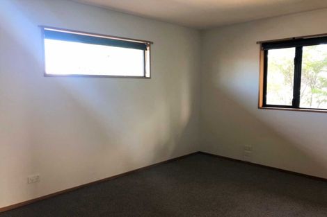 Photo of property in 458 Manchester Street, St Albans, Christchurch, 8014