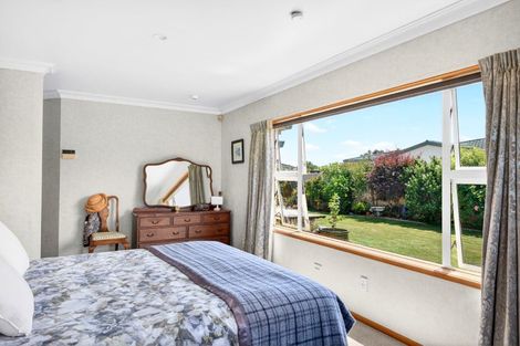 Photo of property in 16 Werahika Place, Whakatane, 3120