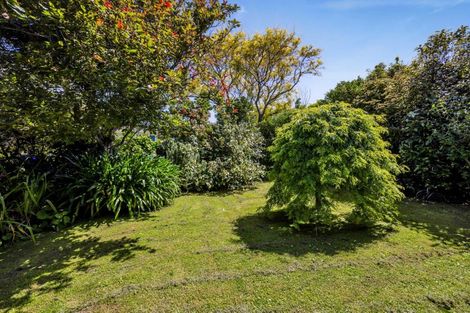 Photo of property in 2a Clifford Street, Hawera, 4610