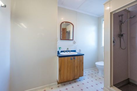 Photo of property in 256d Annesbrook Drive, Wakatu, Nelson, 7011