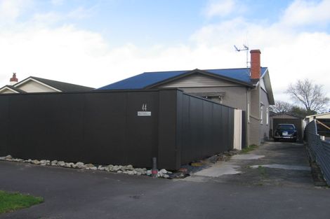 Photo of property in 44 Roy Street, Palmerston North, 4410