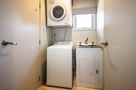 Photo of property in 31 Snowmass Drive, Ohakune, 4625