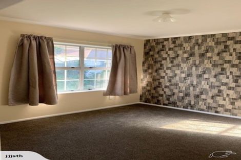 Photo of property in 28b Halswater Drive, Churton Park, Wellington, 6037
