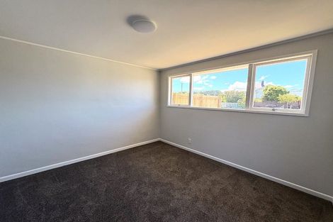 Photo of property in 2/44 Norman Road, Te Hapara, Gisborne, 4010