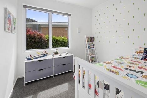 Photo of property in 14 Crawford Crescent, Te Kamo, Whangarei, 0112