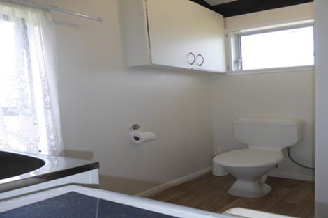 Photo of property in 17 Marreine Place, Karikari Peninsula, Kaitaia, 0483