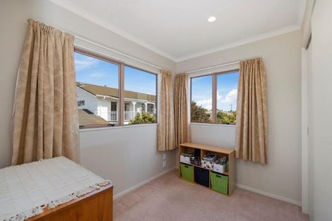 Photo of property in 22 Boundary Road, Waipahihi, Taupo, 3330