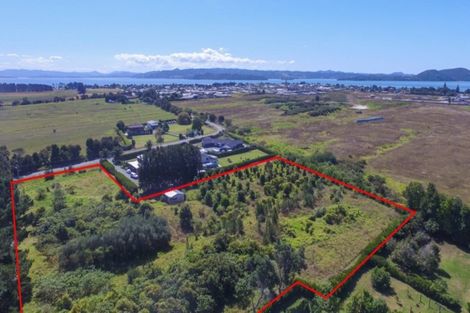 Photo of property in 73 Pyle Road East, Ruakaka, 0171
