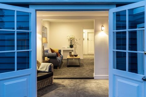 Photo of property in 64 Aylesford Street, Mairehau, Christchurch, 8013