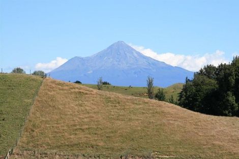 Photo of property in 645 Douglas Road, Huiroa, Stratford, 4392