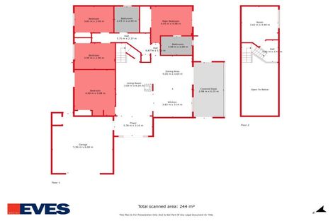 Photo of property in 383 Kaitemako Road, Welcome Bay, Tauranga, 3175