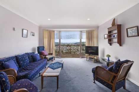 Photo of property in 10 Byars Avenue, Taumarunui, 3920