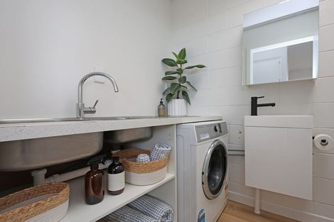 Photo of property in 36/3 Warren Street, Oamaru, 9400