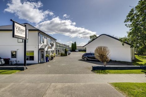 Photo of property in 1/3 Lantern Lane, Halswell, Christchurch, 8025