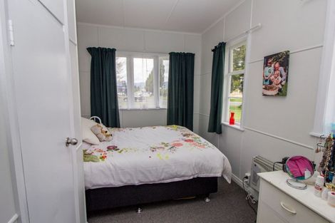 Photo of property in 1 Burwood Road, Matamata, 3400