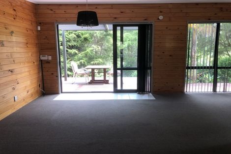 Photo of property in 115 Bell Street, Judea, Tauranga, 3110