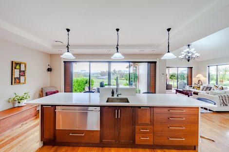 Photo of property in 223f Racecourse Road, Waipukurau, 4282