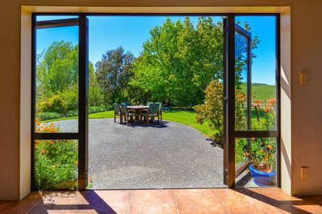 Photo of property in 47 Mitchell Road, Puketapu, Napier, 4182