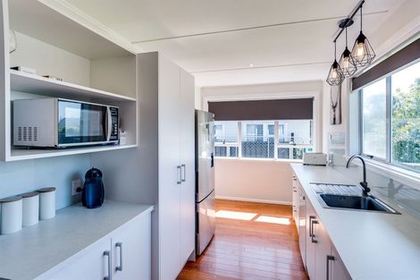 Photo of property in 40 Seddon Crescent, Marewa, Napier, 4110