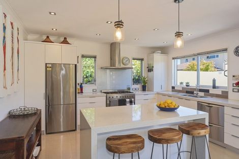 Photo of property in 3 Stamford Lane, Springlands, Blenheim, 7201