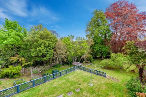 Photo of property in 7 West Street, Taumarunui, 3920