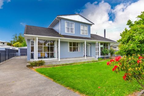 Photo of property in 44 Te Aute Road, Havelock North, 4130