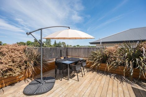 Photo of property in 51 Exeter Street, Stoke, Nelson, 7011