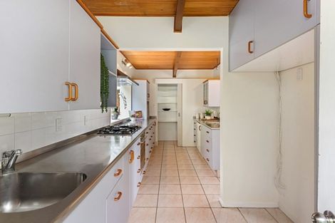 Photo of property in 7 Glenelg Spur, Hillsborough, Christchurch, 8022