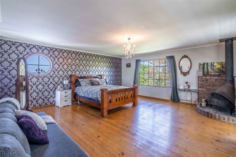 Photo of property in 464 North Road, Waikiwi, Invercargill, 9810